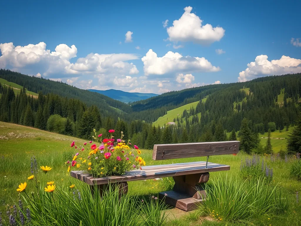 Co warto zwiedzić na podkarpaciu?