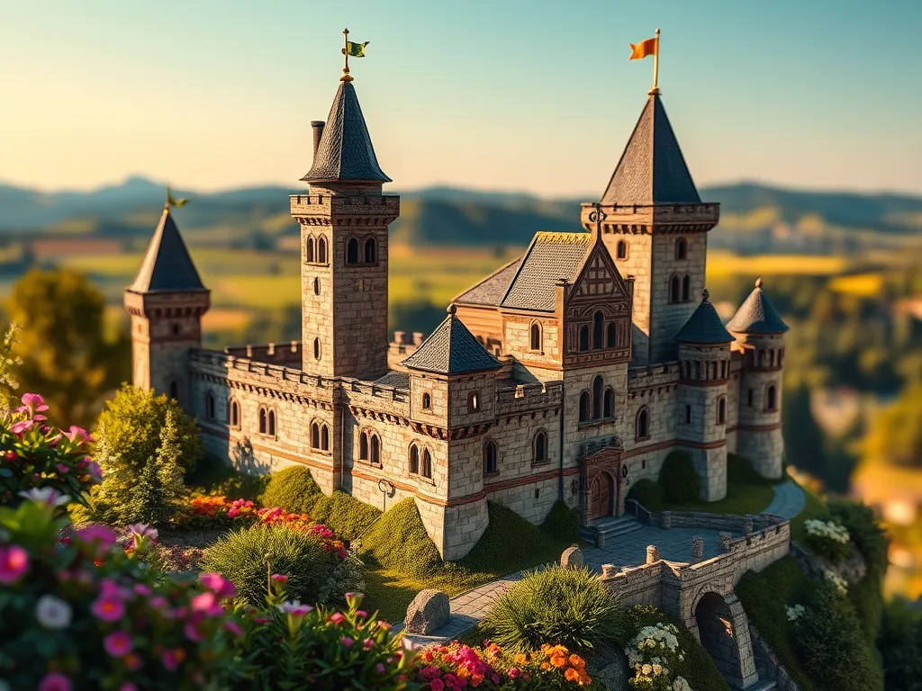 ile kosztuje zwiedzanie zamku w Malborku?