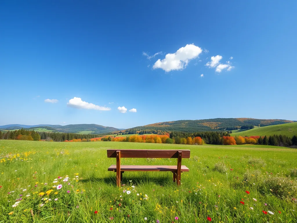 Co można zwiedzić na dolnym śląsku?