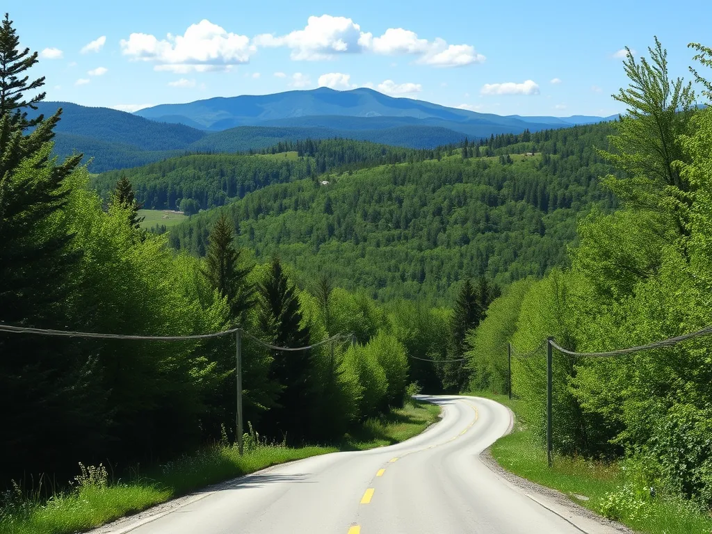 Jak dojechać do Rymanowa zdrój?