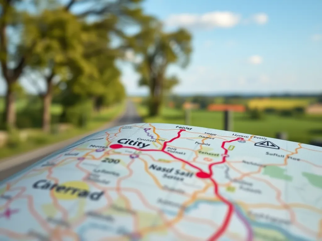 Zoo safari w Czechach – jak dojechać?