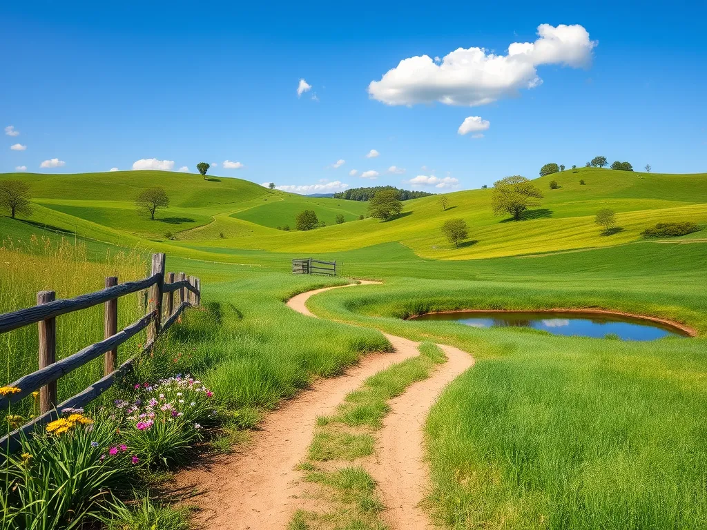 Gdzie można pojechać w niedzielę?