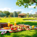 Zoo Gdańsk – ile czasu na zwiedzanie?