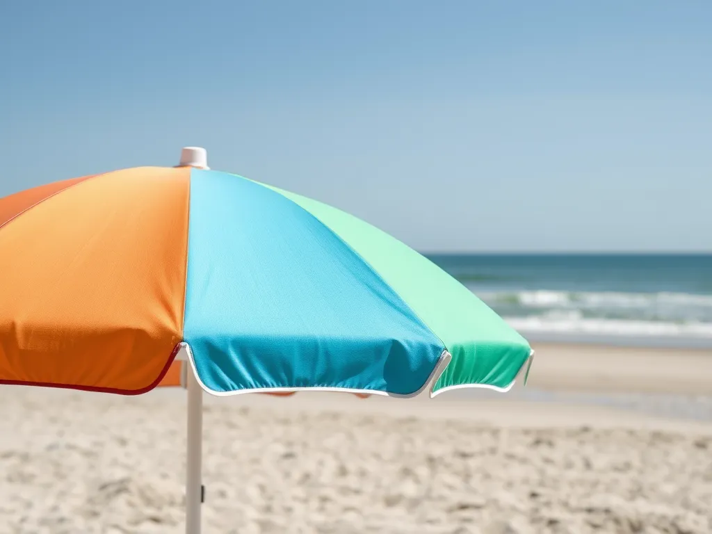 Co zwiedzić w Kołobrzegu?