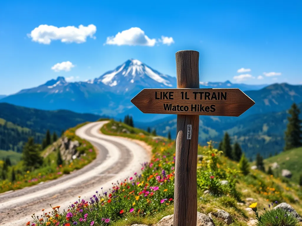 Jak dojechać na kasprowy wierch z Zakopanego?