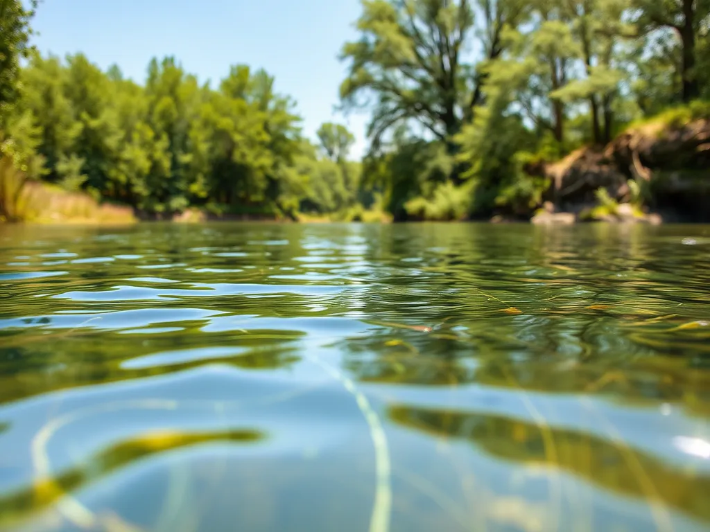 Szumy nad Tanwią – jak dojechać?