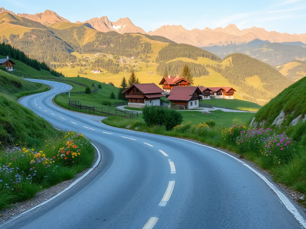 Jak dojechać ze Szczawnicy do Sromowców Niżnych?