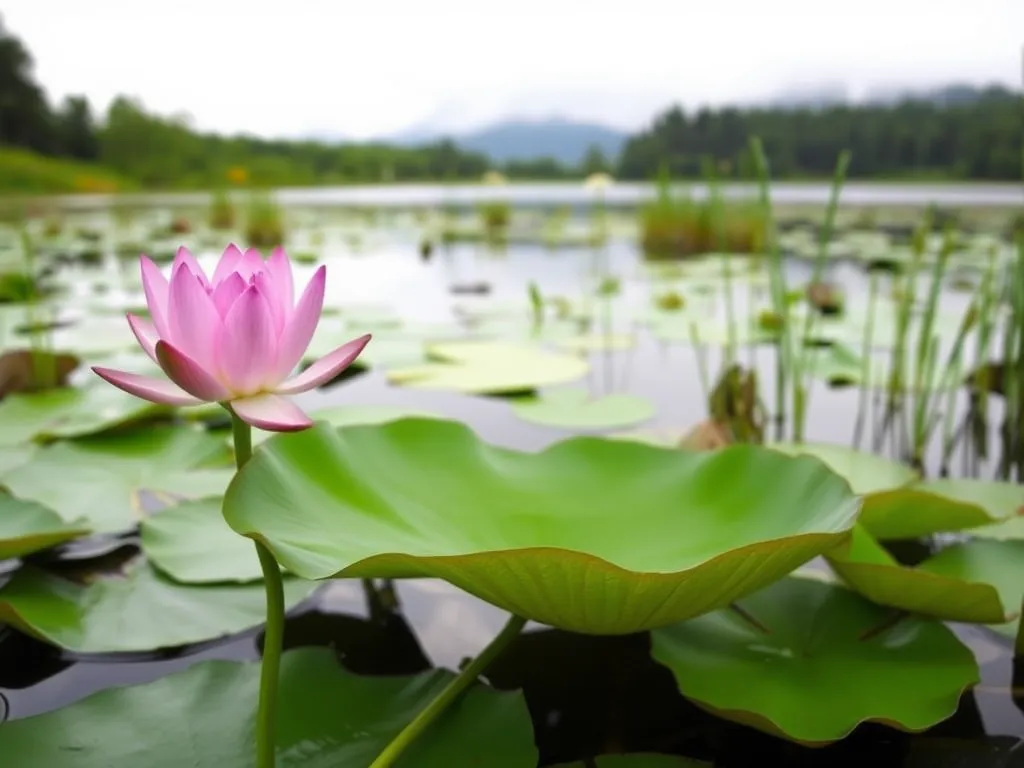 Zielony staw kieżmarski – jak dojechać?