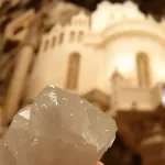Dlaczego warto odwiedzić Wieliczkę?