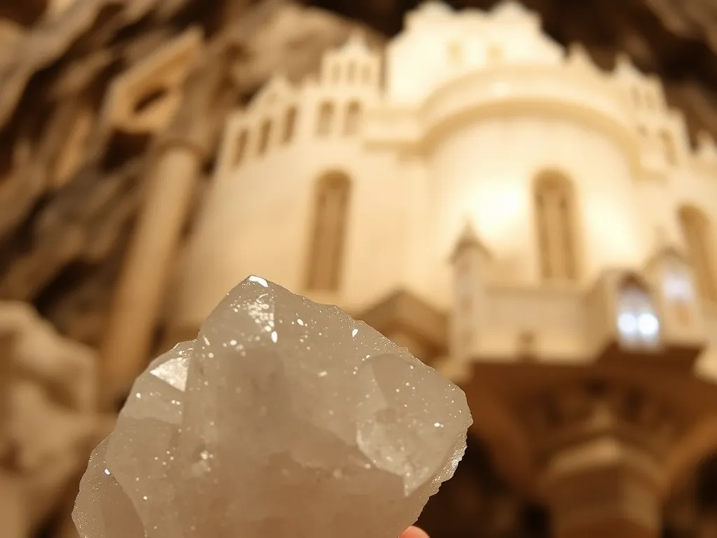 Dlaczego warto odwiedzić Wieliczkę?