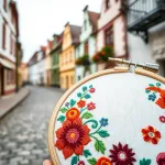 Atrakcje turystyczne w Zamościu - sprawdż!