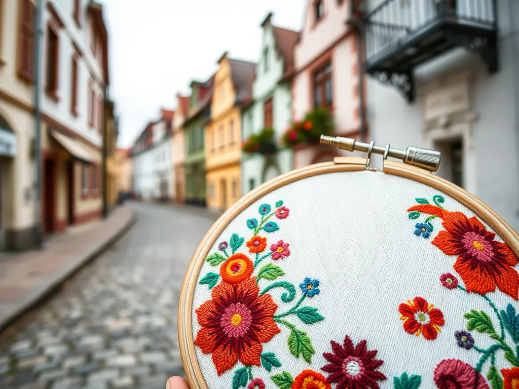 Atrakcje turystyczne w Zamościu - sprawdż!